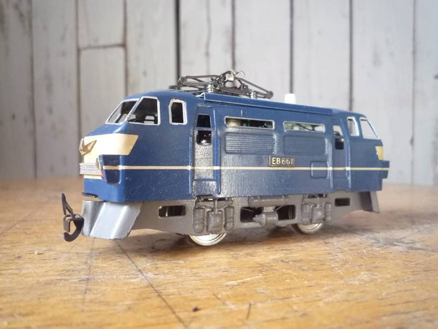 Nゲージ Arnold製 DB d E19電気機関車 2025年最新】Yahoo!オークション -e-19(鉄道模型)の中古品・新品