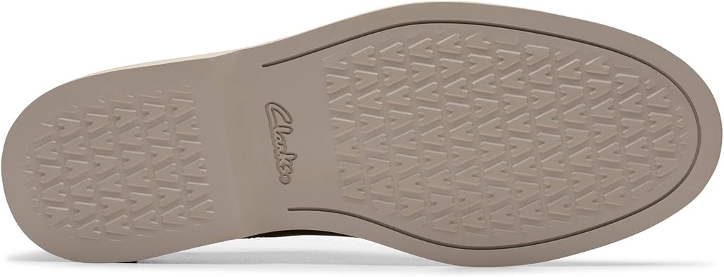 Clarks Men's Radcliff Low