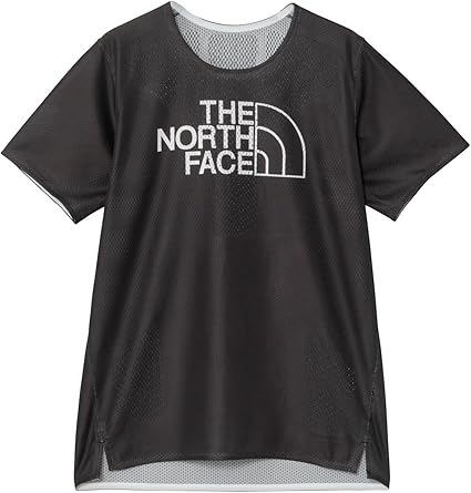 ノースフェイス ハイパーベントクルー M 黒 NT12371 ヨドバシ.com - THE NORTH FACE ザ・ノース・フェイス ショート