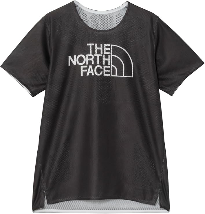 Amazon.co.jp: [ザ・ノース・フェイス] 半袖 カットソー Tシャツ