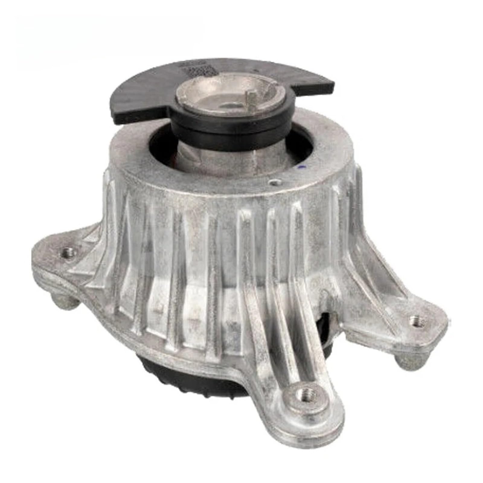 Nokrgqw Left For Benz For S213 A238 W213 E180 E200 E250 E300 E350 A2132400700 A2132400800 Engine Mounting Motor Support Car Engine Mounts(Left)