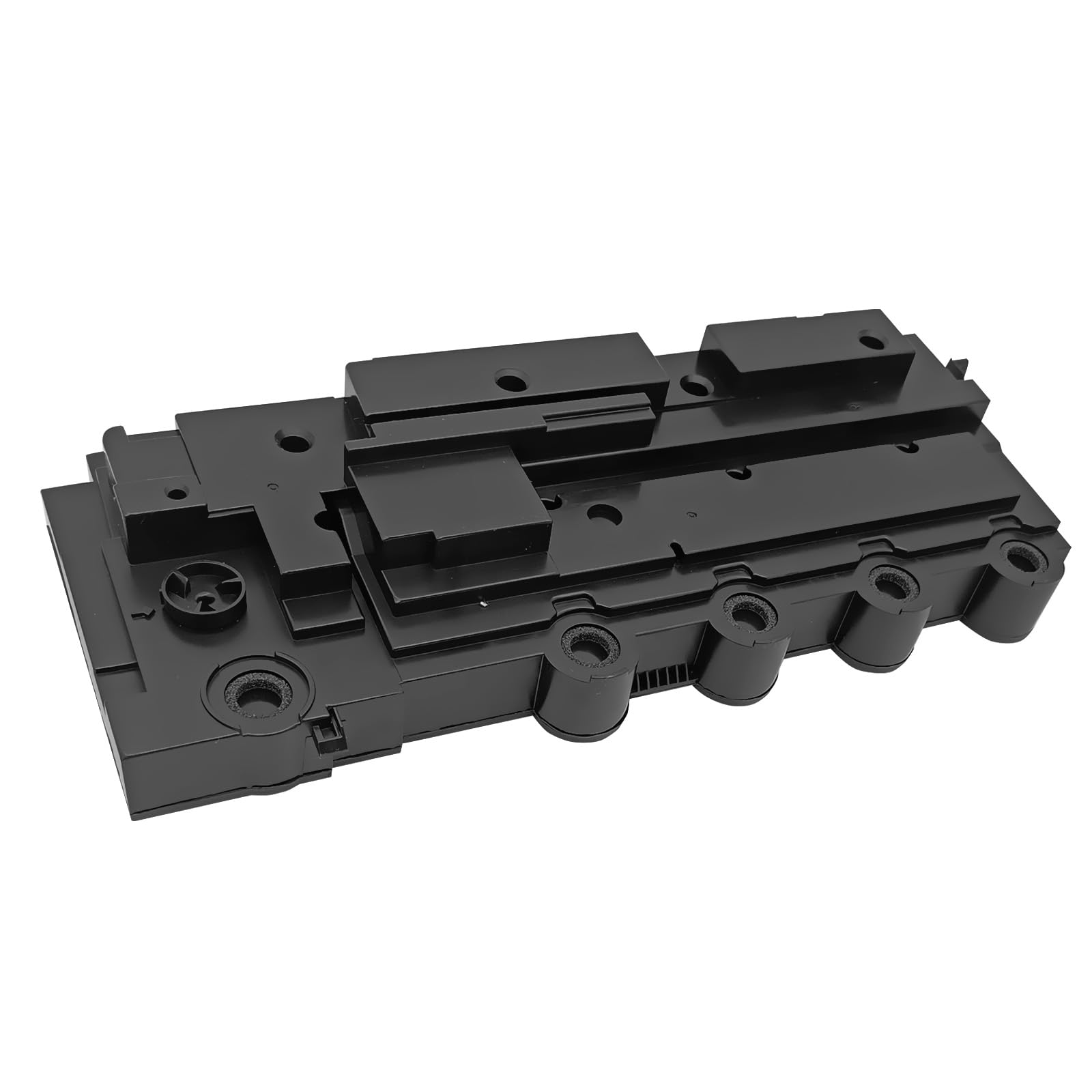 008R13325 78C0W00 Resttonerkartusche Kompatible für Xerox C310 C315 C410 C415 Lexmark C2240 XC2240 XC2235 C2325 C2425 C2535 MC2425 MC2325 MC2535 XC4240 MC2640 CX421 Drucker Abfallkartusche