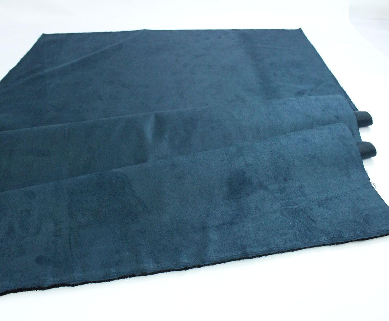 Mybecca Microsuede Fabric