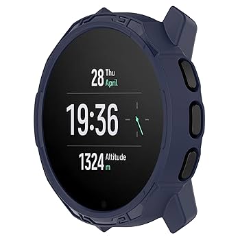 suunto9 バロレッド suunto9 バロレッド Suunto 9 Baro Red- GPS sports watch with