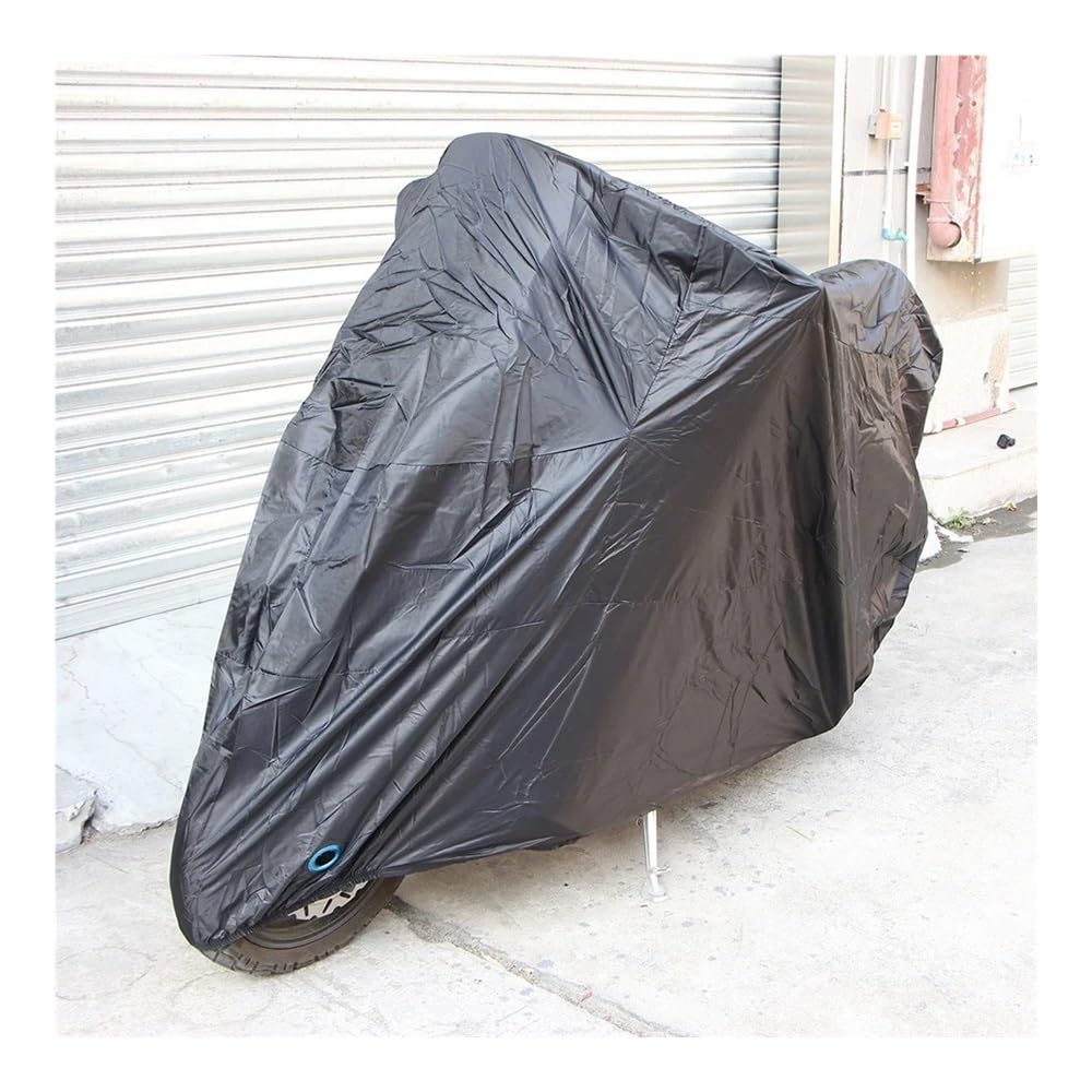 Accessoires De Moto Pièces Protection Extérieure Pare-Soleil Pluie Couverture Complète pour R1250GS pour Adventure R1200GS/ADV Gs1250 Couverture Moto