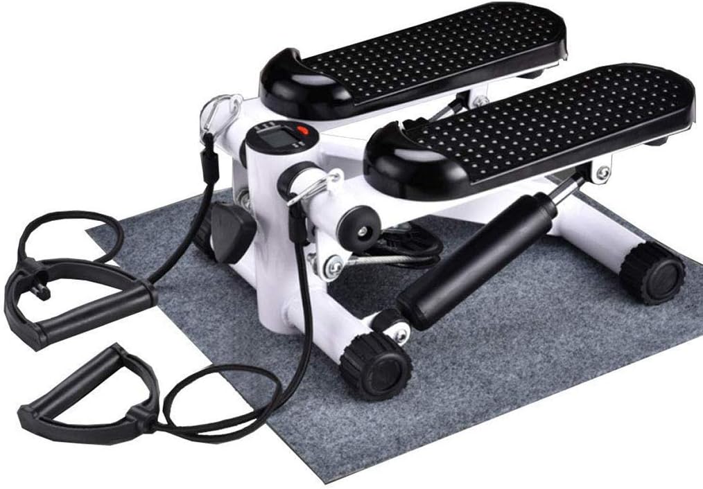 貴重カタチ製作所クラックレザーバレル二点セット 検)バリエム