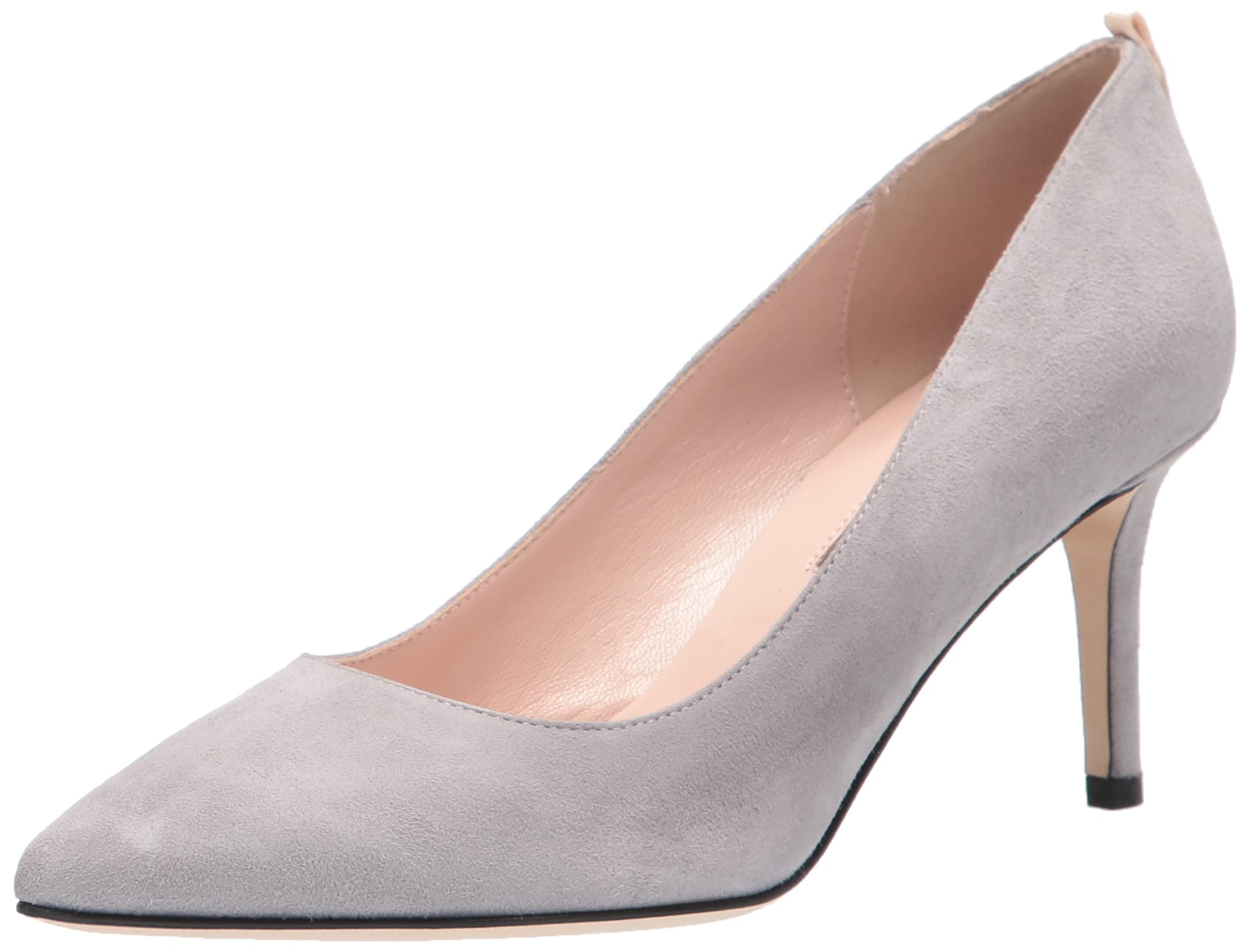 SJP by Sarah Jessica Parker Fawn Pointed Toe Dress Pump, Women's Pump
