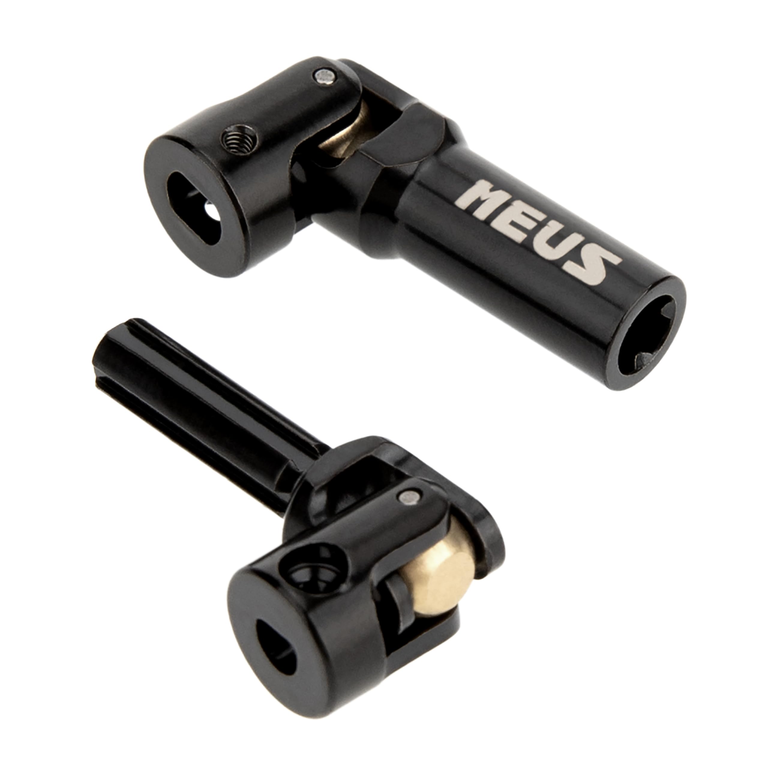 トランシーバー FTM-400XDH50W144/430MhzDUAL BAND TX Amazon.com: MEUS RACING Stainless Steel TRX4M Driveshaft, Drive