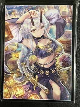 【おねんじ様専売】FGO 巴御前　水着　武器付きほぼフルセット FGO】水着巴御前の性能と評価 - 神ゲー攻略