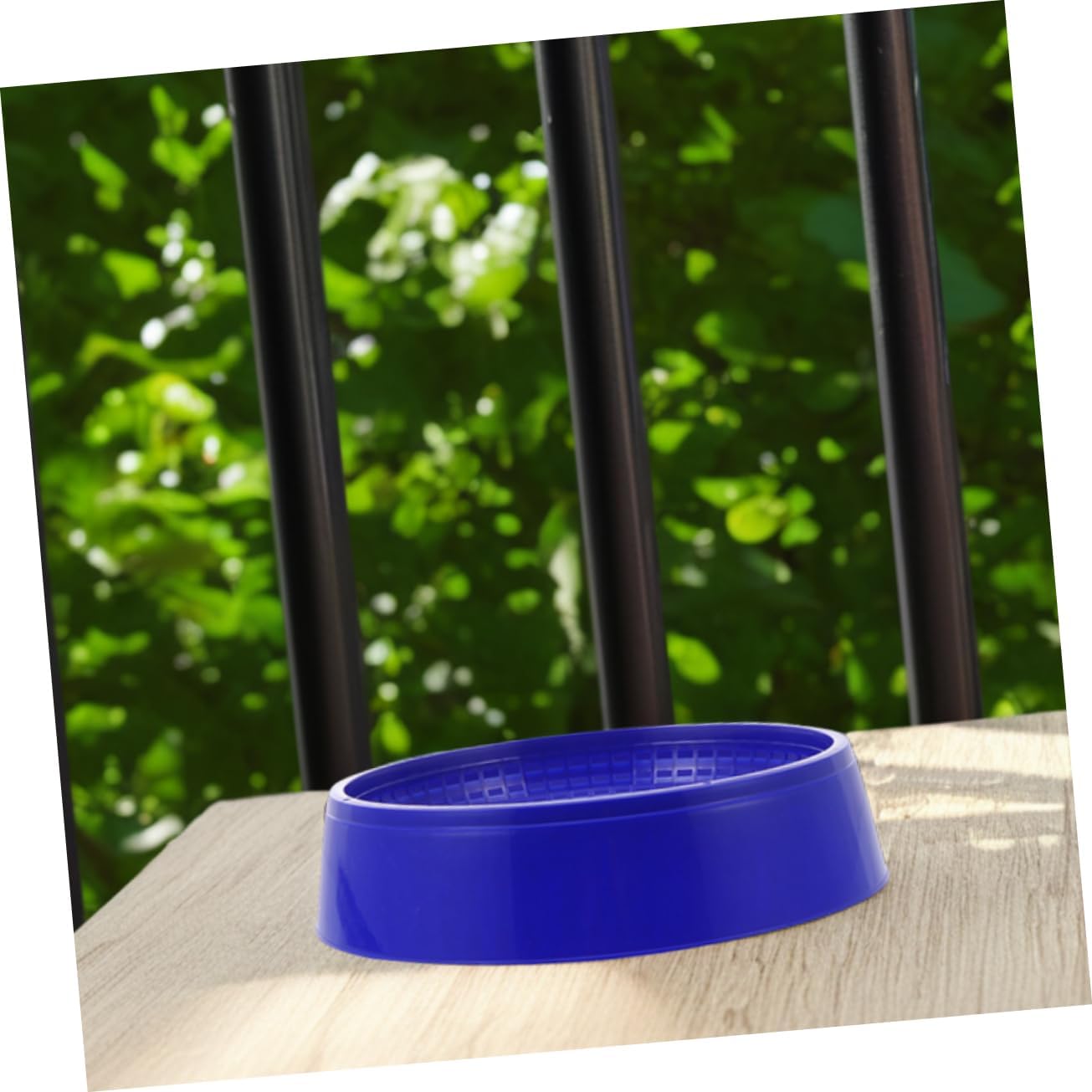 8pcs Pigeon Nesting Bowl Bird Hatching Bowls for Comfortable Breeding and Nesting for Pigeons and Birds Supports Natural Growth and Wellbeing