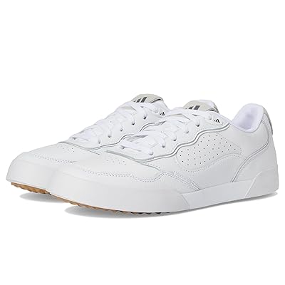 adidas Golf Retrocross 25 Spikeless Golf Shoes Men