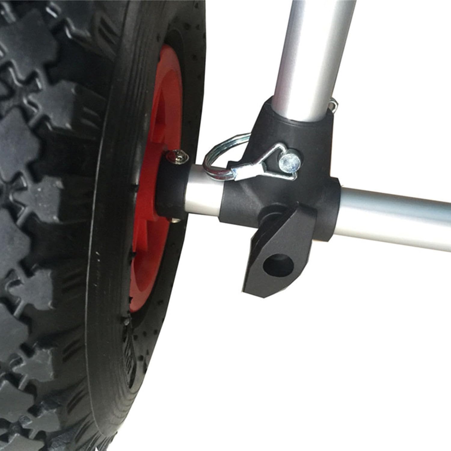 XERES スノーボード、 ビンディング付 ブーツ＆ウェア付き全