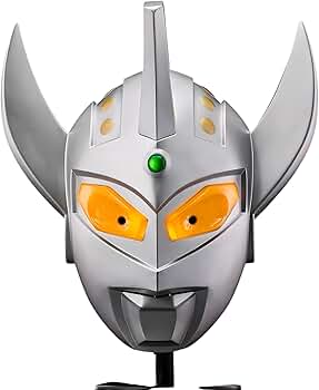 新品 ウルトラマン　特撮コスプレ・祭り用マスク　1/1サイズ塗装完 受注製作 新品 ウルトラマン 特撮コスプレ・祭り用マスク 1/1サイズ塗装完 受注