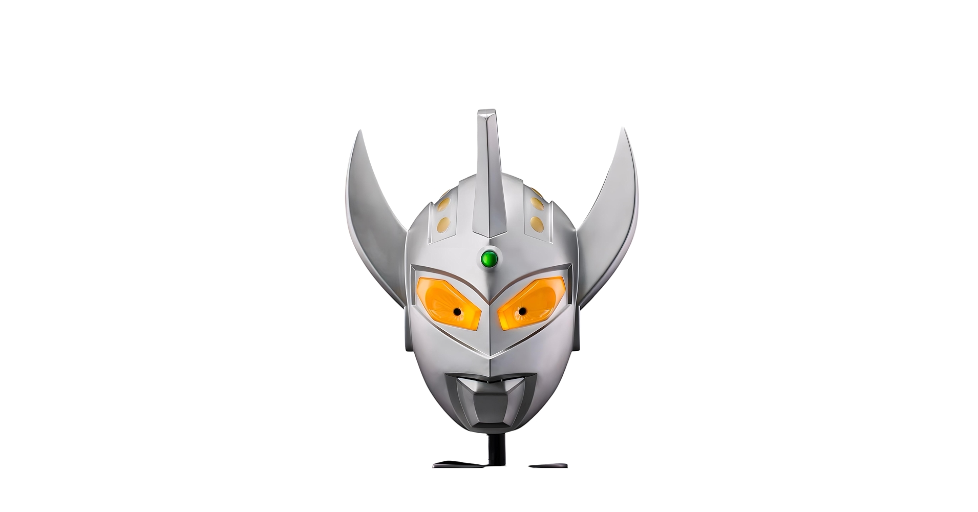 マスク ウルトラマン ウルトラマンタロウ 61b7cXMv57L.jpg_BO30,255,255,