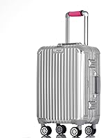 Vista 5 de Cosmos manijasbandas identificadoras de neopreno para bolsa de viajeequipaje