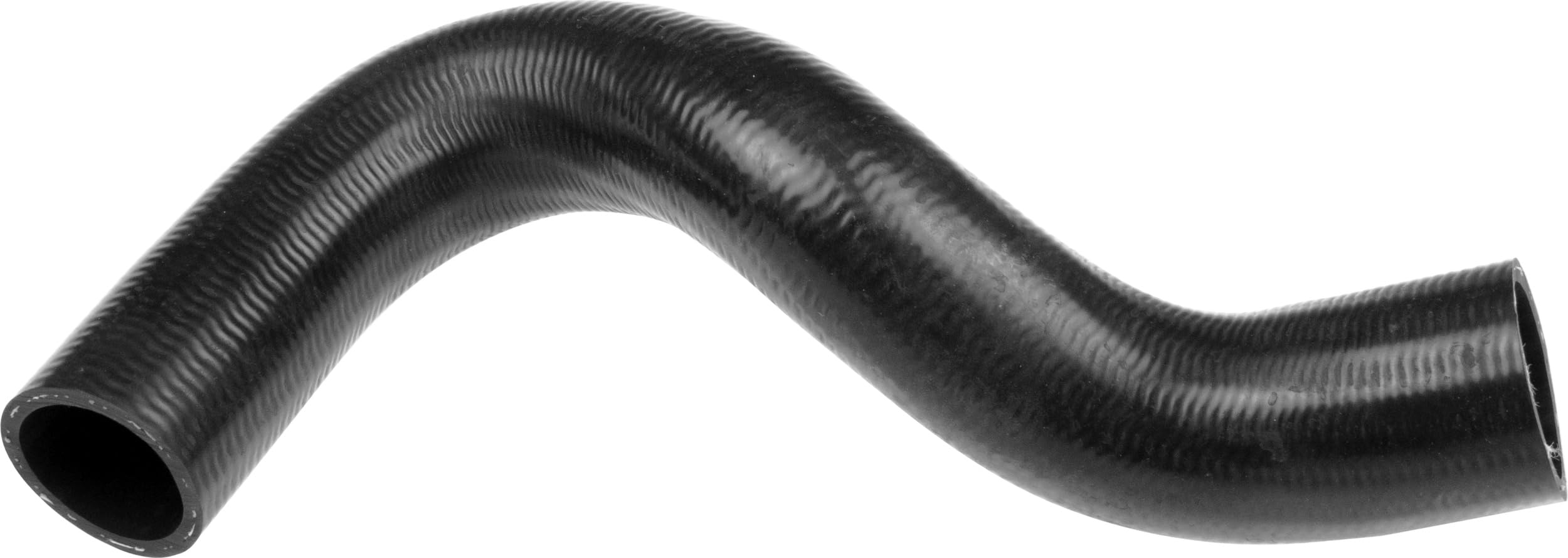 GATES Engine Hose 3798