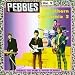 Pebbles, Vol. 9: Southern California 2
