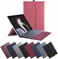 Microsoft - surface pro7  PUV-00014 サーフェス　カバー　セット 61b7dDMRyWL._AC_SY200_QL15_.jpg