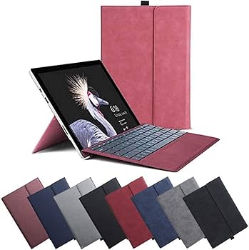【保護カバー付き】Microsoft Surface Pro 8 71gP1pKojFL._AC_UL210_SR210,