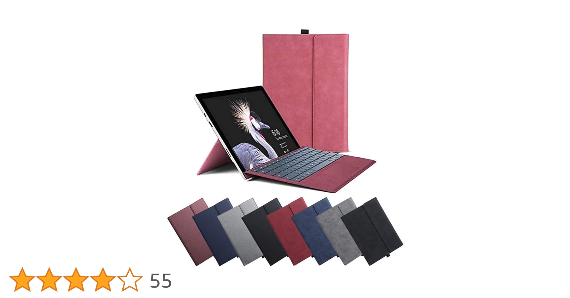 【美品】Surface Pro 7 タイプカバー＋ペン＋充電器付き 美品】Surface Pro 7 タイプカバー＋ペン＋充電器付き Amazon.co.jp: