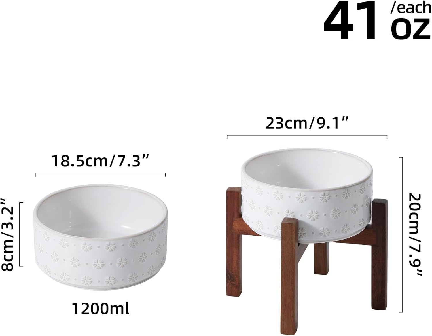 https://m.media-amazon.com/images/I/61b7dUDaIiL._AC_SL1500_.jpg