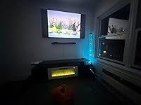 Review Image by David