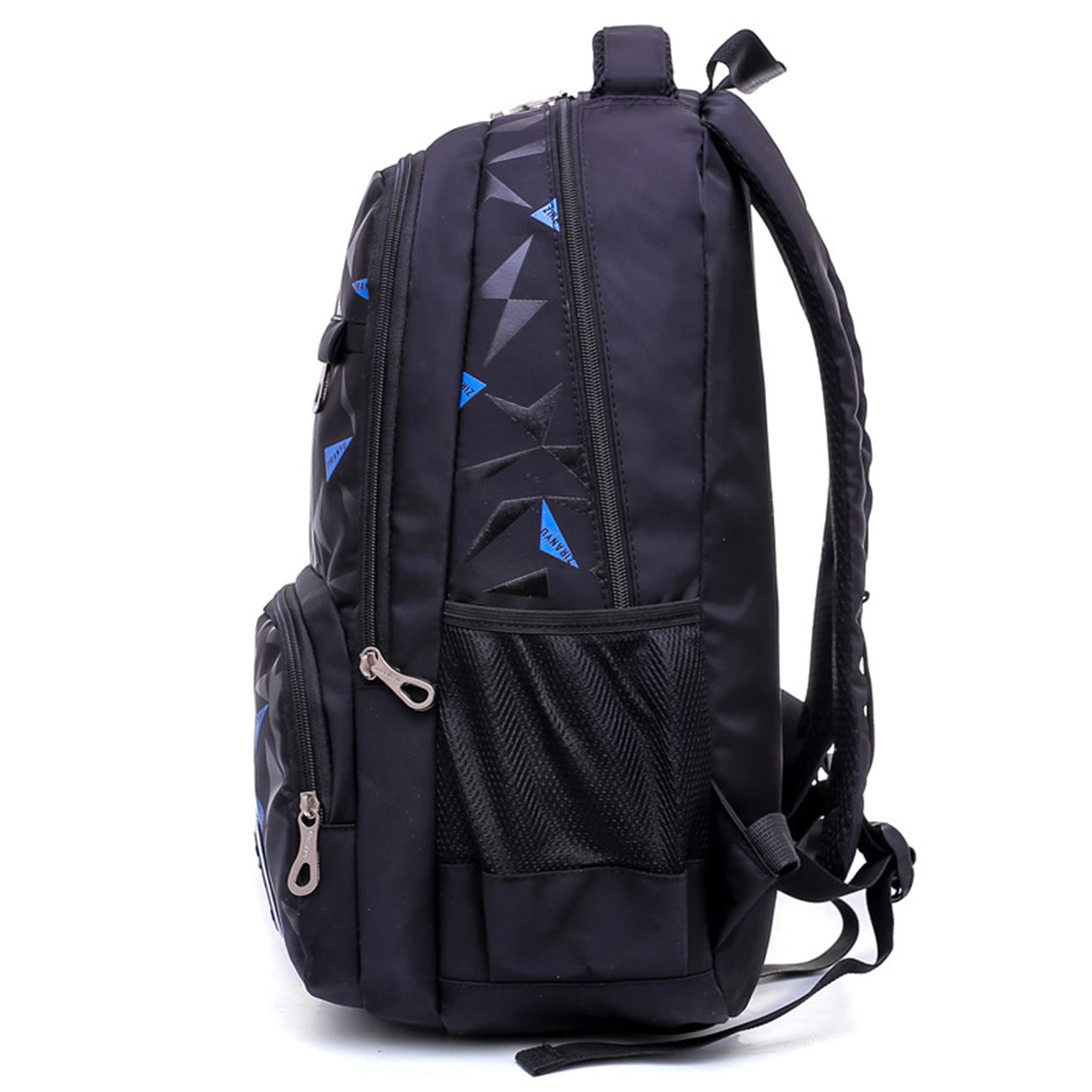 Zaini, Zaino for bambini, ragazzi e adolescenti(Grün)