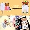 Product Photo 6