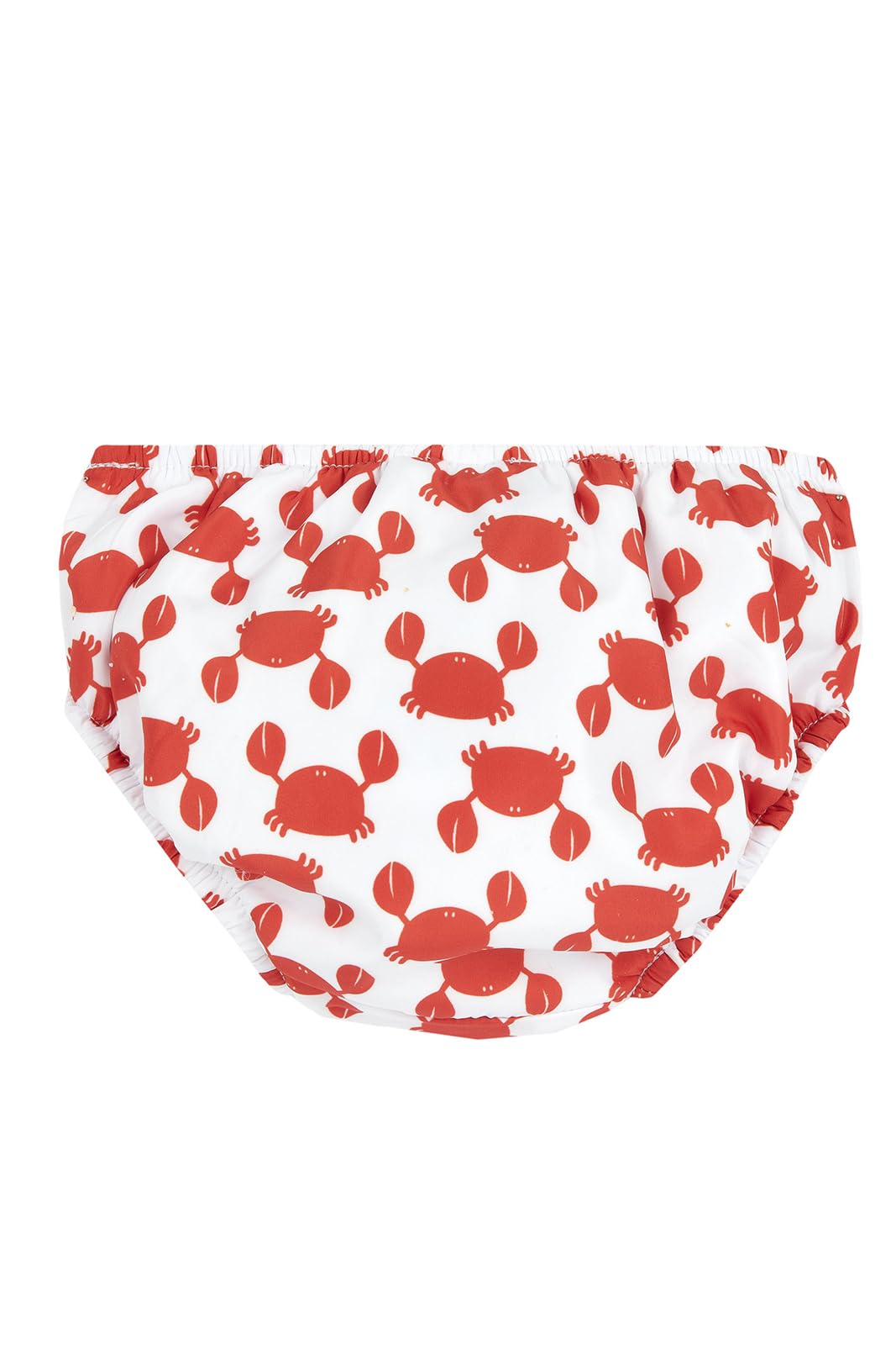 Chicco, Couche de Bain pour Bébé, avec Porte Couches, Conçu en Italie, Vêtements Bébé 0-24 Mois