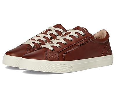 Taos Footwear Plim Soul Lux Women