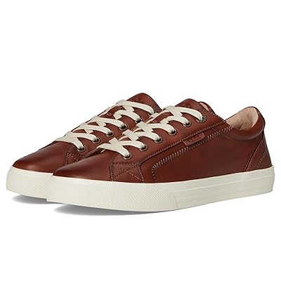 Taos Footwear Plim Soul Lux Women