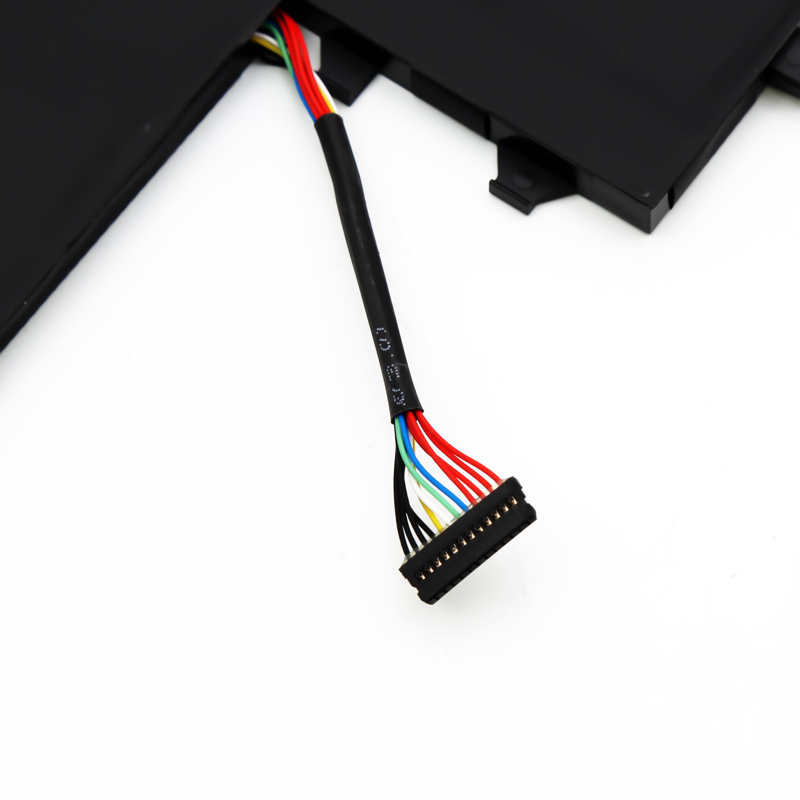 BLESYS Batería para Lenovo L17M3PG1 L17L3PG1 L17C3PG1 L17M3PG3 11,34V