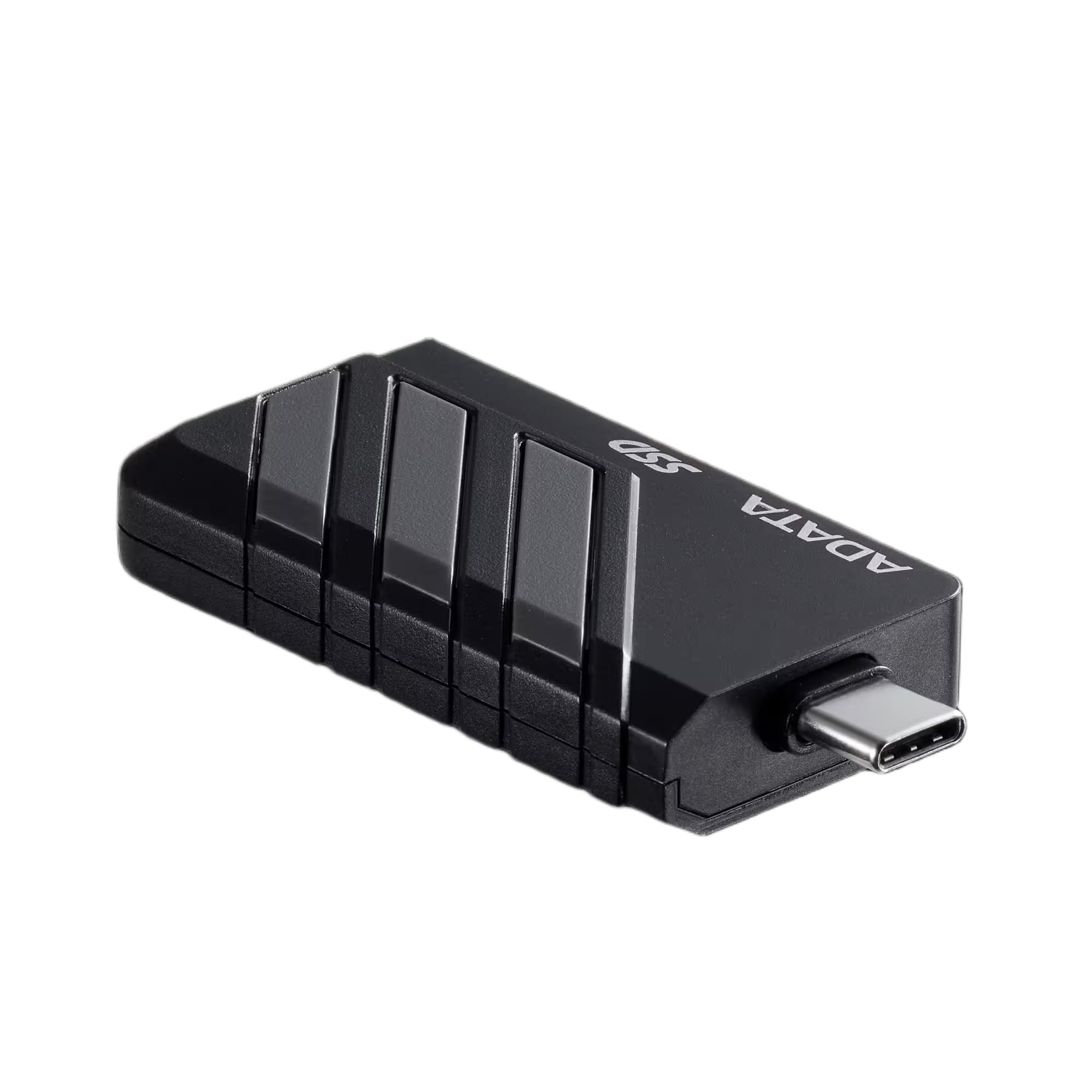 Amazon.com: ADATA SC735 External SSD - 2TB USB 3.2 Gen2 Portable