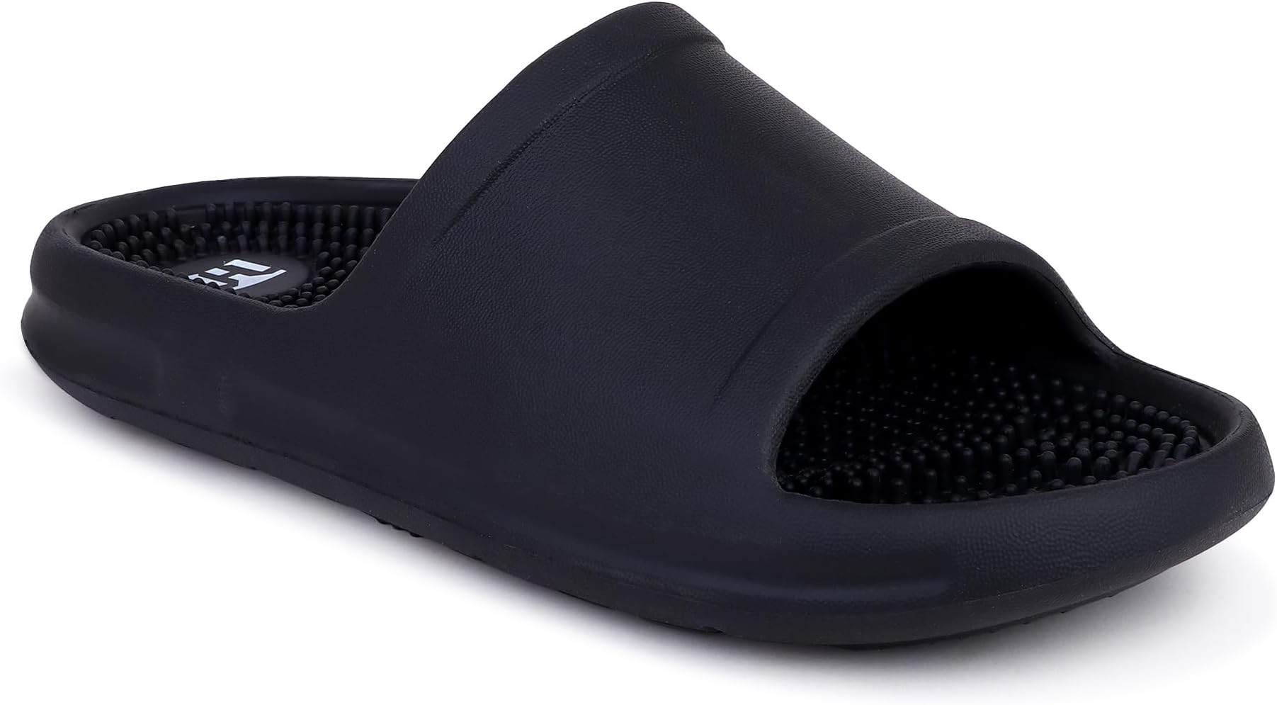 mens Hy-relax Slipper
