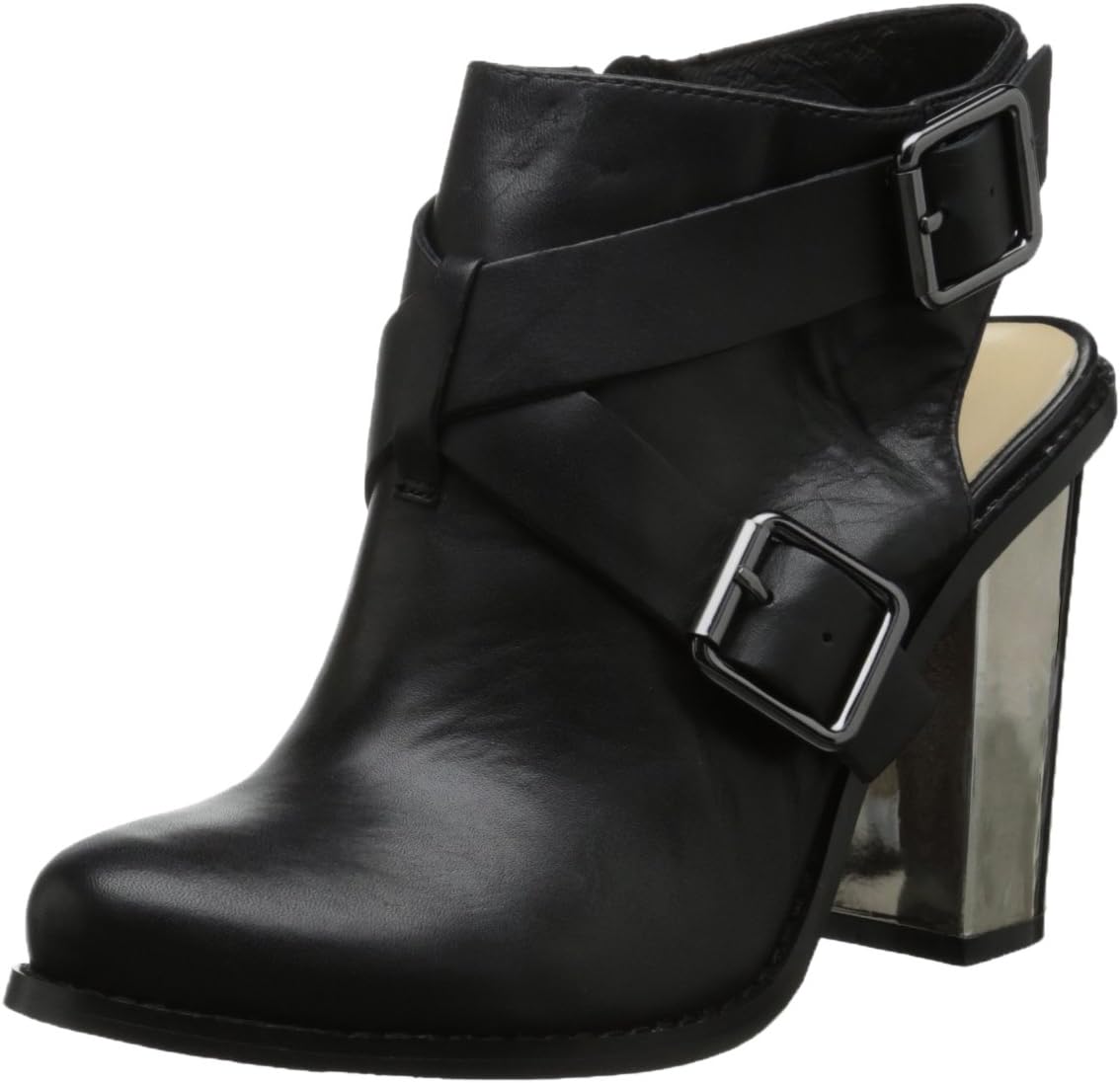 Chinese Laundry Kristin Cavallari Women's Remi Boot