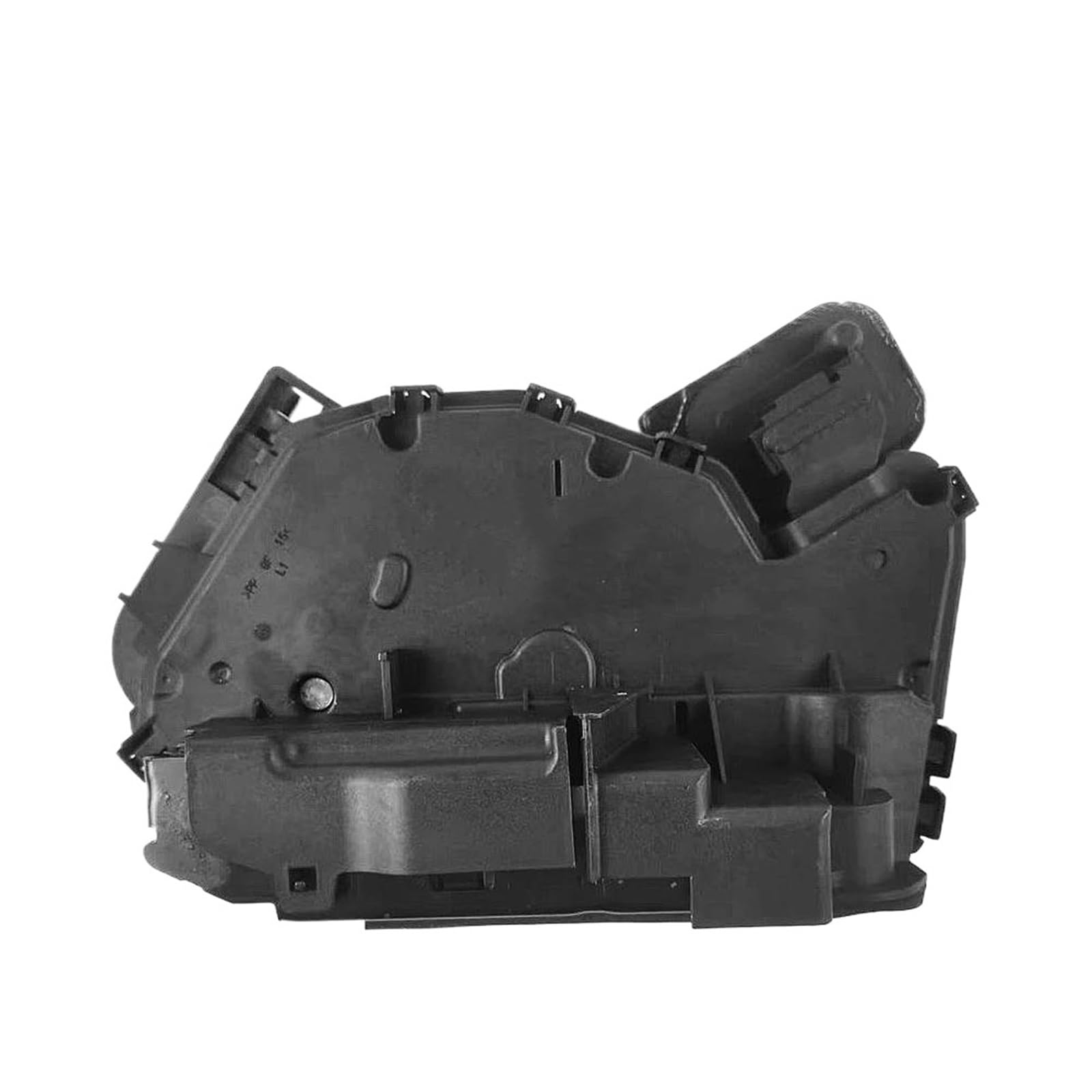 Car Door Lock Motor Door Lock Actuator for VW for Polo for Golf for Tiguan for Touran for Arteon for Passat 5TB837015A 5TB837016A 5TA839015D 5TA839016D