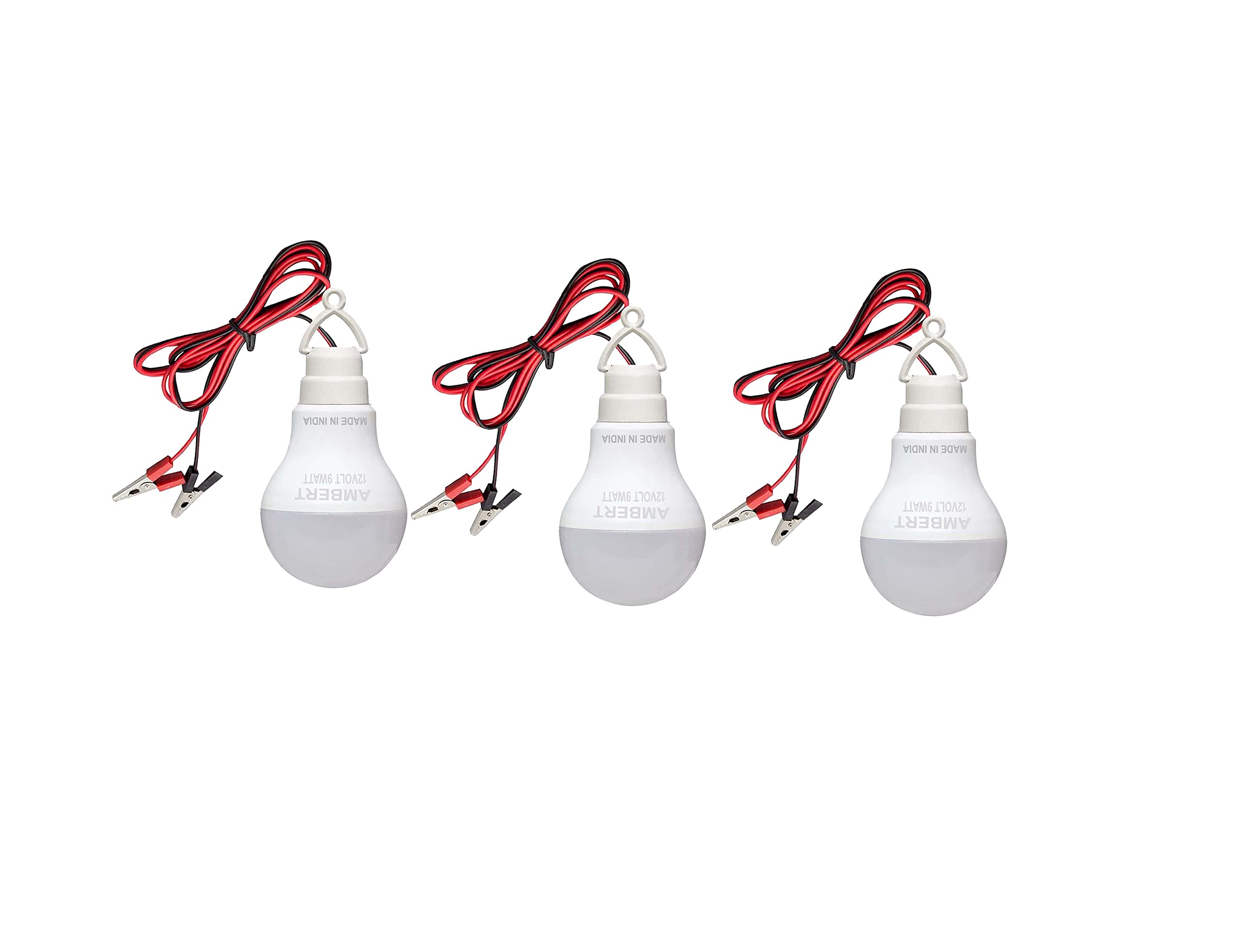 See full amazon price history chart for ambert 9watt 12volt led dc bulb with clip and wire pack of (3) ambert 9watt 12volt led dc bulb with clip and wire pack of (3) (B09LRWT8MC) Amazon Price History, Amazon Price Tracker