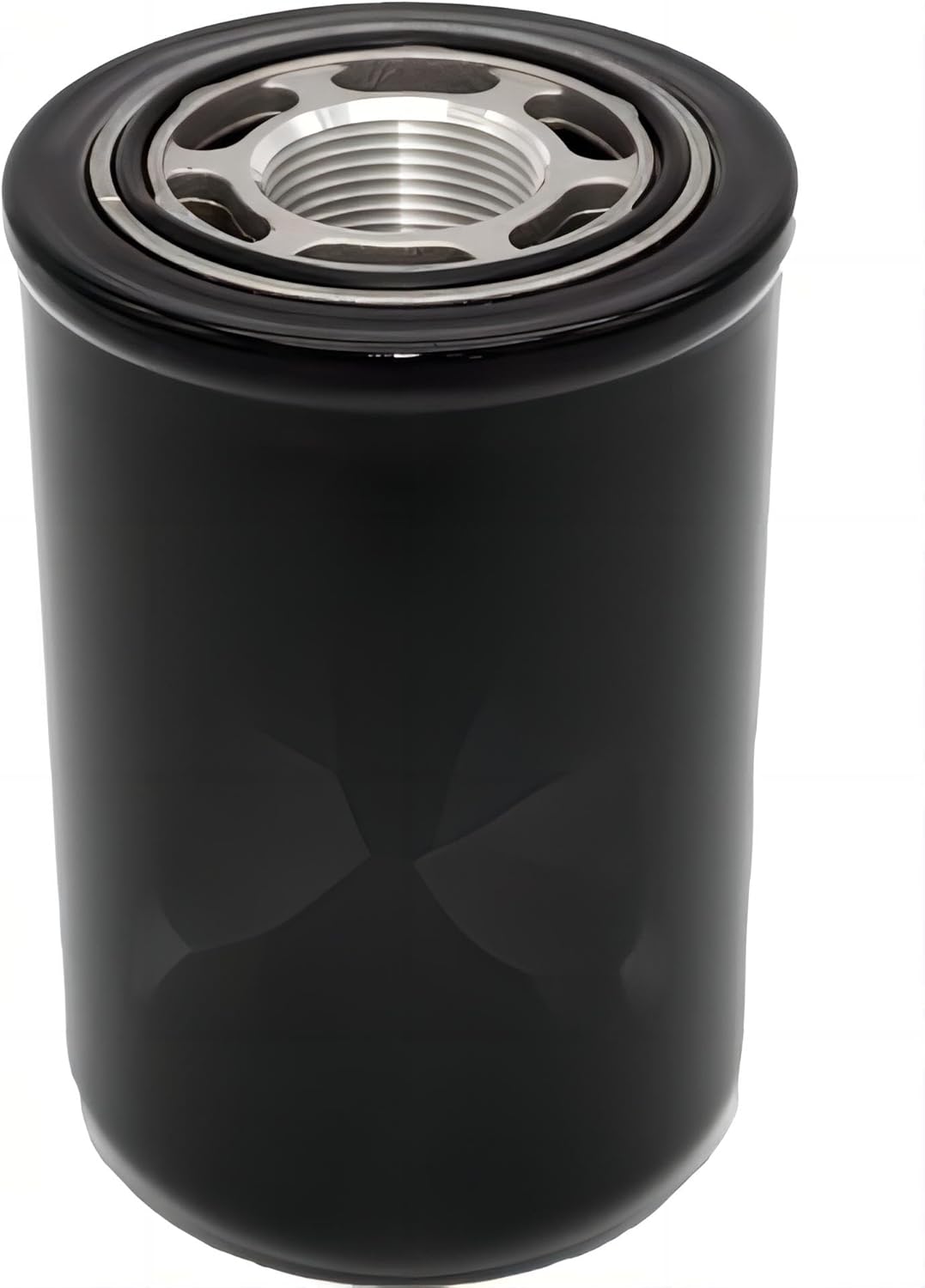 LVA10419 Hydraulic Oil Filter Replacement For John Deere Compact Utility Tractors,LVA10419 Thread Size 1 3/8-12 UNF-2B