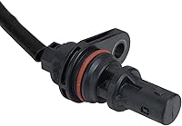 Vista 7 de Mando Equipo original del sensor de posición del cigüeñal del motor 22A1229