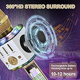 MicQutr B08SW6SWRN lato 3