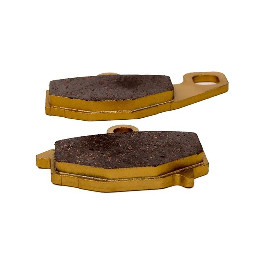 a_サイズ1 Amazon.co.jp: カワサキ用ZX7R ZX 7R zx-7r 1989-2003 2002 2001