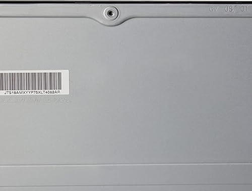 Miniatura 5 de Pantalla LCD de repuesto de 23.8 "LM238WF5 (SS) (G2) LM238WF5-SSG2 para Dell P/N: 0W58X1 SBB0P93372 SD10Q15947 SD10T33489 para Lenovo 01AG986