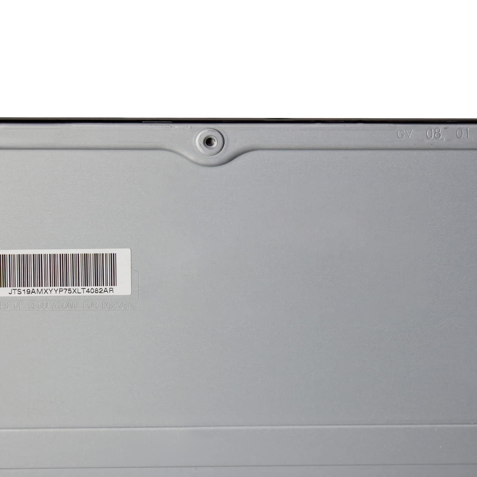 Écran LCD 23,8" FHD Pour HP EliteOne 800 G3/G4 - Réf 902815-003 - Neuf Avec Garantie 6 Mois