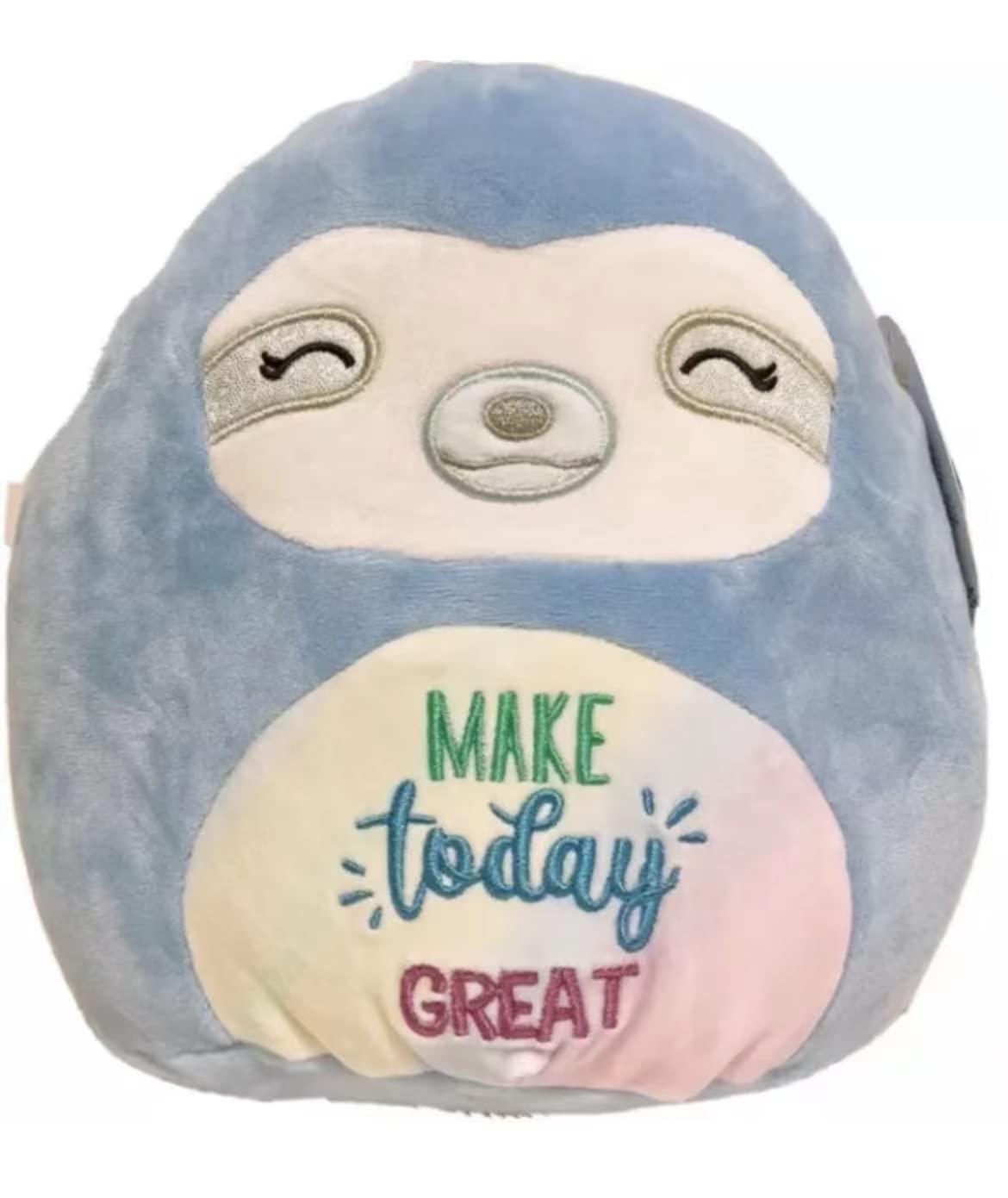 squishmallow quotes
