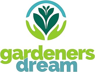 GardenersDream Four Seasons Pigeon Corn | Premium Grade Natural Food Mix | Rich in Nutritious Oils, Vitamins and Minerals | Perfect Year-Round Wild Bird Seed Feed | High in Energy & Protein (2.5kg)