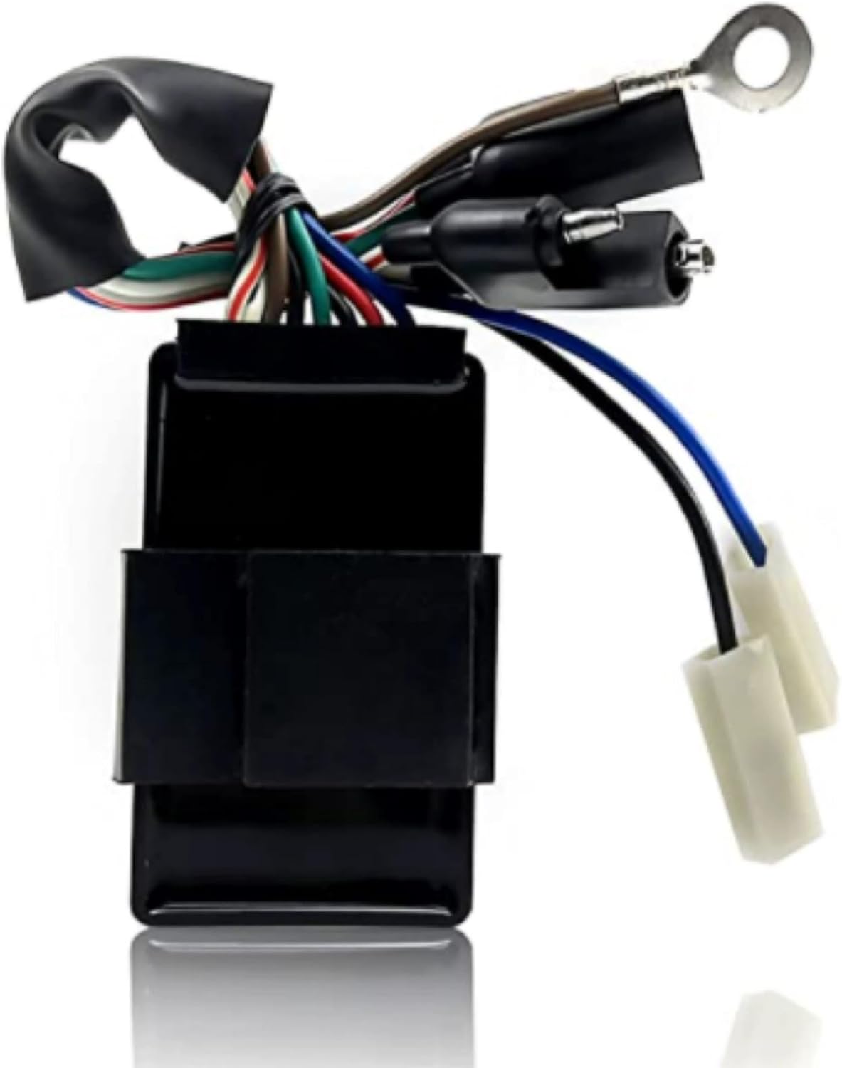 整流器 用 に適合するニンジャ に適合するZX-6R用 に適合するZX636用