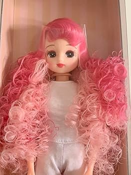 りかちゃん人形　キャッスル製 オンラインショップ7月発売製品のお知らせ | リカちゃんキャッスル