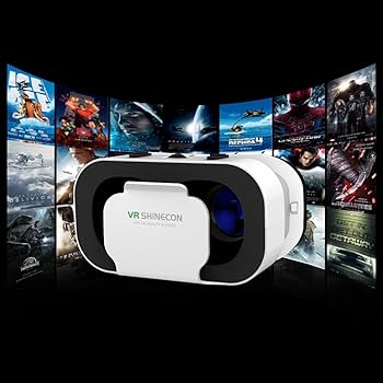 Google Cardboard 2パック VRヘッドセット スマホ Amazon.co.jp: Google Cardboard、VRヘッドセット2個パック 3D