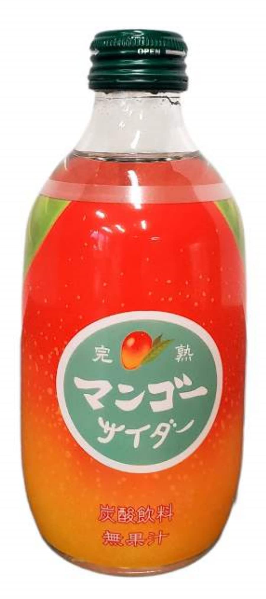 Tomoyo Amazon.com : Tomomasu Japanese Soda Cider Soft Drink, 10.14Fl oz
