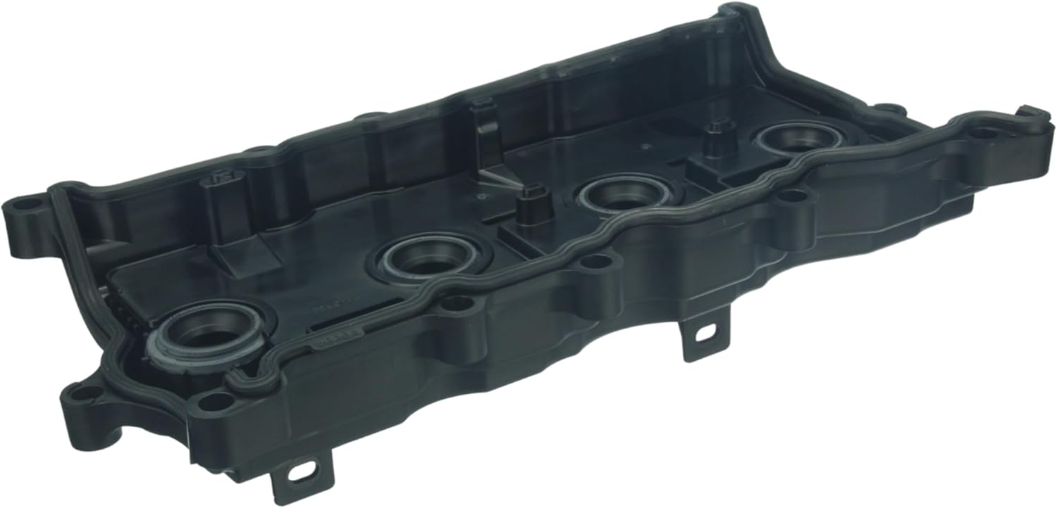 Autotecnica 13264-JG30C Valve Cover, Includes Gasket